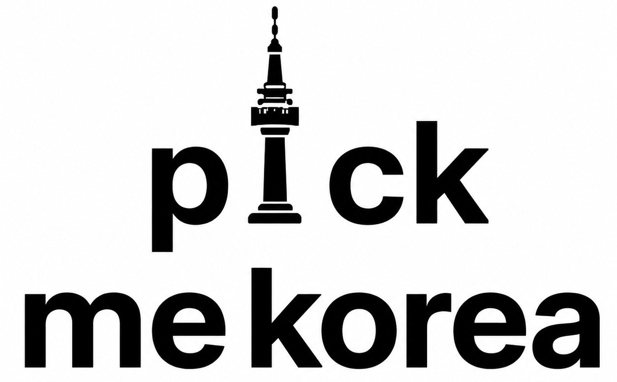 pickmekorea